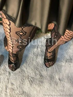 Tsjudith OnlyFans Leaked Free Thumbnail Picture - #xhxMZsCq9n