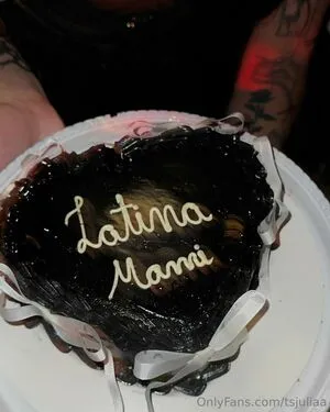 Tsjuliaa OnlyFans Leaked Free Thumbnail Picture - #5v1xQ6Xbt4