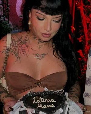 Tsjuliaa OnlyFans Leaked Free Thumbnail Picture - #6vI8n82MTo