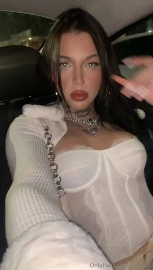 Tsjuliaa OnlyFans Leaked Free Thumbnail Picture - #8Ys3l8sy1e