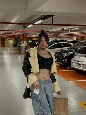 Tsjuliaa OnlyFans Leaked Free Thumbnail Picture - #EbSeQT5vss