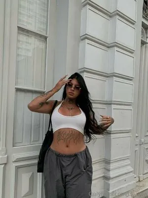 Tsjuliaa OnlyFans Leaked Free Thumbnail Picture - #ZoPGkaJXsu