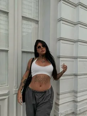 Tsjuliaa OnlyFans Leaked Free Thumbnail Picture - #ads7nCwfmC