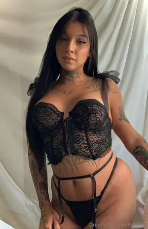 Tsjuliaa OnlyFans Leaked Free Thumbnail Picture - #avrs55XzwY