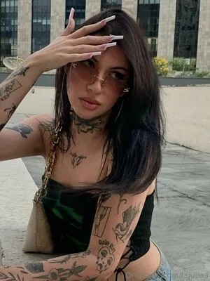 Tsjuliaa OnlyFans Leaked Free Thumbnail Picture - #gJjNz4QyuQ