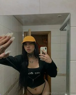 Tsjuliaa OnlyFans Leaked Free Thumbnail Picture - #i0WzFmBtUC