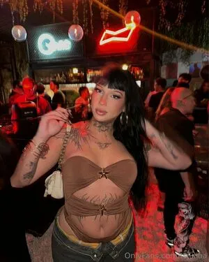 Tsjuliaa OnlyFans Leaked Free Thumbnail Picture - #jqwA9ga3Kj