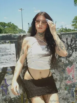 Tsjuliaa OnlyFans Leaked Free Thumbnail Picture - #m9JyA8BpZu