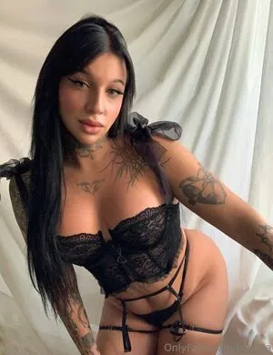 Tsjuliaa OnlyFans Leaked Free Thumbnail Picture - #ynOWKHIISc