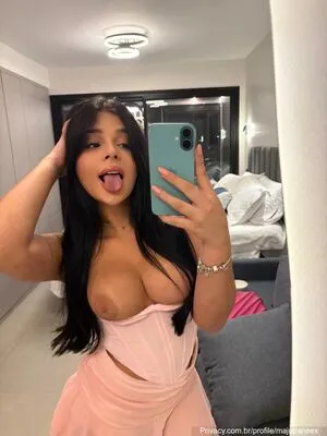 Tsjuliatbld OnlyFans Leaked Free Thumbnail Picture - #QVUBd1oRNb