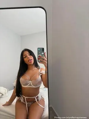 Tsjuliatbld OnlyFans Leaked Free Thumbnail Picture - #aypu2DGxYb