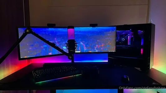 Tskaoriyuko OnlyFans Leaked Free Thumbnail Picture - #5NCjaVAJNm