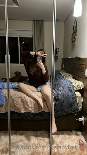 Tskaoriyuko OnlyFans Leaked Free Thumbnail Picture - #6e6rS9zYLR