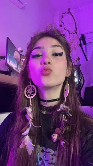 Tskaoriyuko OnlyFans Leaked Free Thumbnail Picture - #7qazc81Qz5