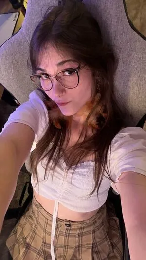 Tskaoriyuko OnlyFans Leaked Free Thumbnail Picture - #BlIQ2wCPLh