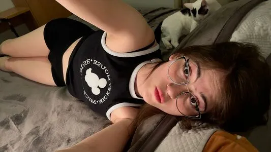 Tskaoriyuko OnlyFans Leaked Free Thumbnail Picture - #DwPsualfC2