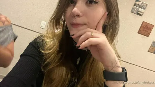 Tskaoriyuko OnlyFans Leaked Free Thumbnail Picture - #EiqayyIa4k