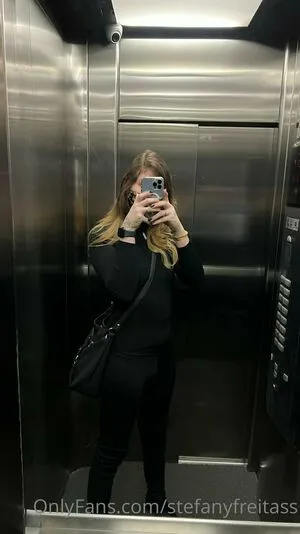 Tskaoriyuko OnlyFans Leaked Free Thumbnail Picture - #H3PVMwXe3l