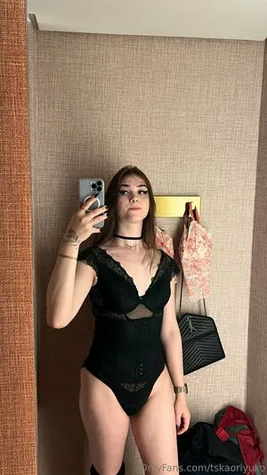 Tskaoriyuko OnlyFans Leaked Free Thumbnail Picture - #JJxnTbMWoA