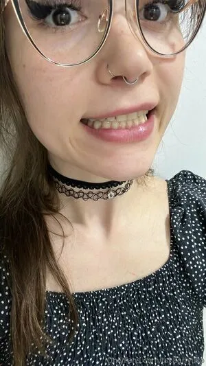 Tskaoriyuko OnlyFans Leaked Free Thumbnail Picture - #KdUs4sn4ax