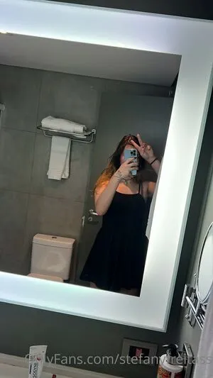 Tskaoriyuko OnlyFans Leaked Free Thumbnail Picture - #Kl3YZwJJb5