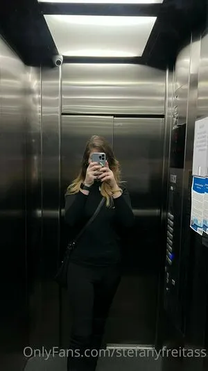 Tskaoriyuko OnlyFans Leaked Free Thumbnail Picture - #LKBSG9NVjd