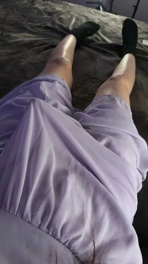 Tskaoriyuko OnlyFans Leaked Free Thumbnail Picture - #M5eZyiQeRf