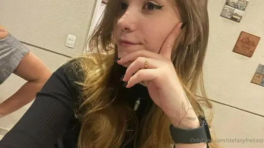 Tskaoriyuko OnlyFans Leaked Free Thumbnail Picture - #NPHaPNRHYw