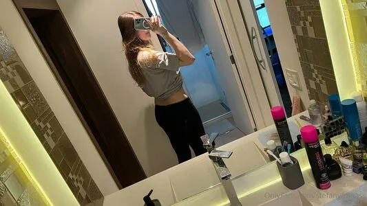Tskaoriyuko OnlyFans Leaked Free Thumbnail Picture - #QtlSS0JI7m