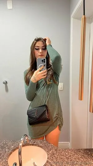 Tskaoriyuko OnlyFans Leaked Free Thumbnail Picture - #SJbmIuLgdY