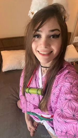 Tskaoriyuko OnlyFans Leaked Free Thumbnail Picture - #T2rbU577DU