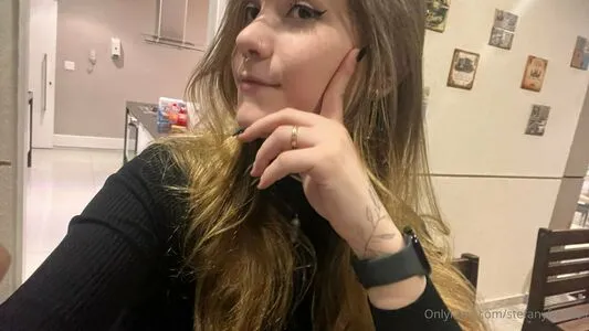 Tskaoriyuko OnlyFans Leaked Free Thumbnail Picture - #ULj6JFmibT