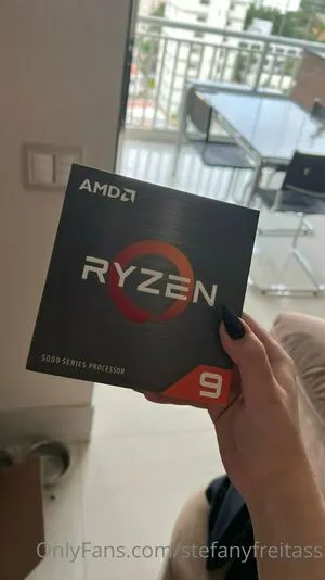 Tskaoriyuko OnlyFans Leaked Free Thumbnail Picture - #WBZlEtvRc4