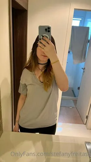 Tskaoriyuko OnlyFans Leaked Free Thumbnail Picture - #ZQV4BEmHhp