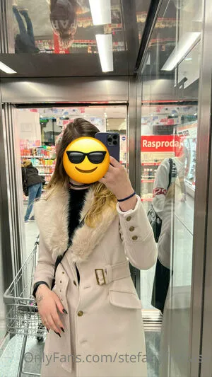 Tskaoriyuko OnlyFans Leaked Free Thumbnail Picture - #djk4A5HSbZ