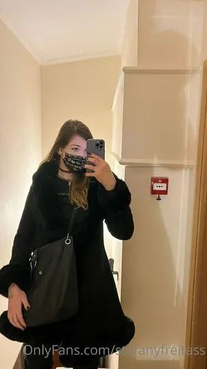 Tskaoriyuko OnlyFans Leaked Free Thumbnail Picture - #ftqHeBUnJd