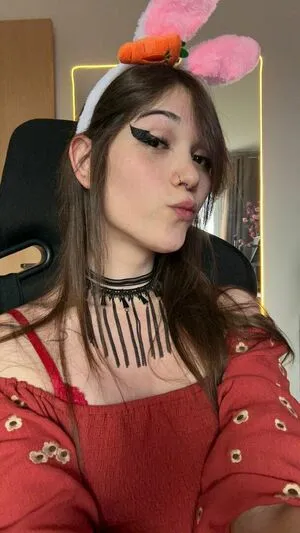 Tskaoriyuko OnlyFans Leaked Free Thumbnail Picture - #gl2irFrJp9