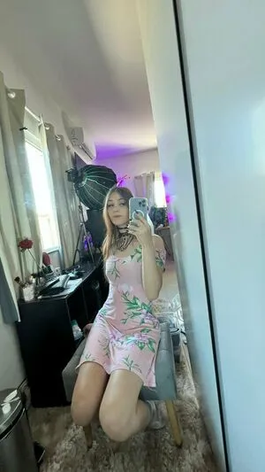 Tskaoriyuko OnlyFans Leaked Free Thumbnail Picture - #hYkMZBfSfF