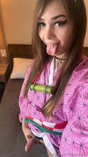 Tskaoriyuko OnlyFans Leaked Free Thumbnail Picture - #kmyjw4tCjD