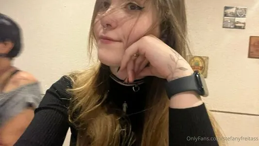 Tskaoriyuko OnlyFans Leaked Free Thumbnail Picture - #l64DExMbsT
