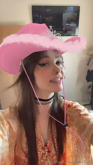 Tskaoriyuko OnlyFans Leaked Free Thumbnail Picture - #n7mf9BmgaE