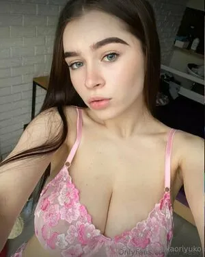 Tskaoriyuko OnlyFans Leaked Free Thumbnail Picture - #pWadH0cA4I