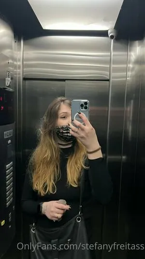 Tskaoriyuko OnlyFans Leaked Free Thumbnail Picture - #qzC4q2D1AC