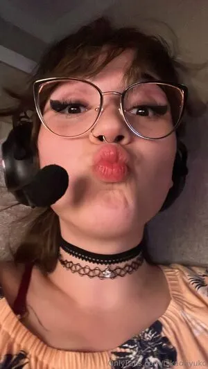 Tskaoriyuko OnlyFans Leaked Free Thumbnail Picture - #sejFHDK8N8