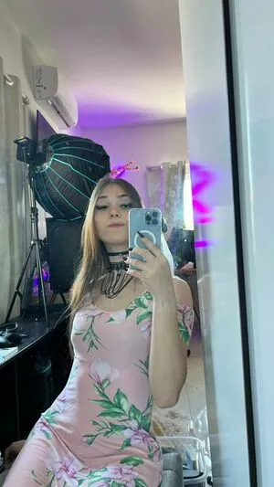 Tskaoriyuko OnlyFans Leaked Free Thumbnail Picture - #vFMycDHEHr