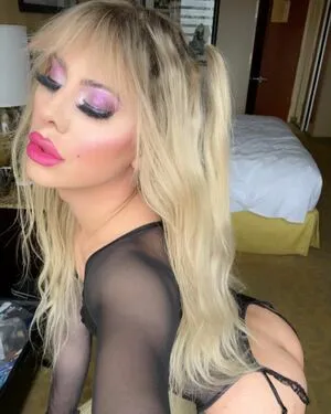 Tskaydyn OnlyFans Leaked Free Thumbnail Picture - #PQbefQ4Ck9