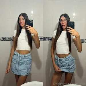 Tskeila OnlyFans Leaked Free Thumbnail Picture - #c0FfTv9dpC