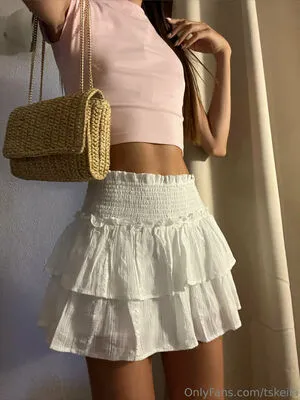 Tskeila OnlyFans Leaked Free Thumbnail Picture - #uJ5bGFW4Cp