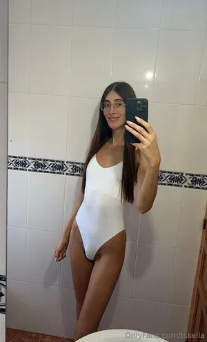 Tskeila OnlyFans Leaked Free Thumbnail Picture - #rVURIUnv5v