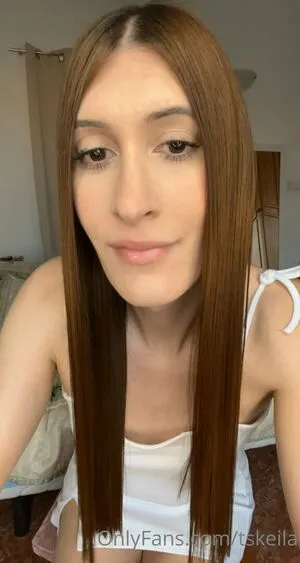 Tskeila OnlyFans Leaked Free Thumbnail Picture - #tM0EjcqqoW